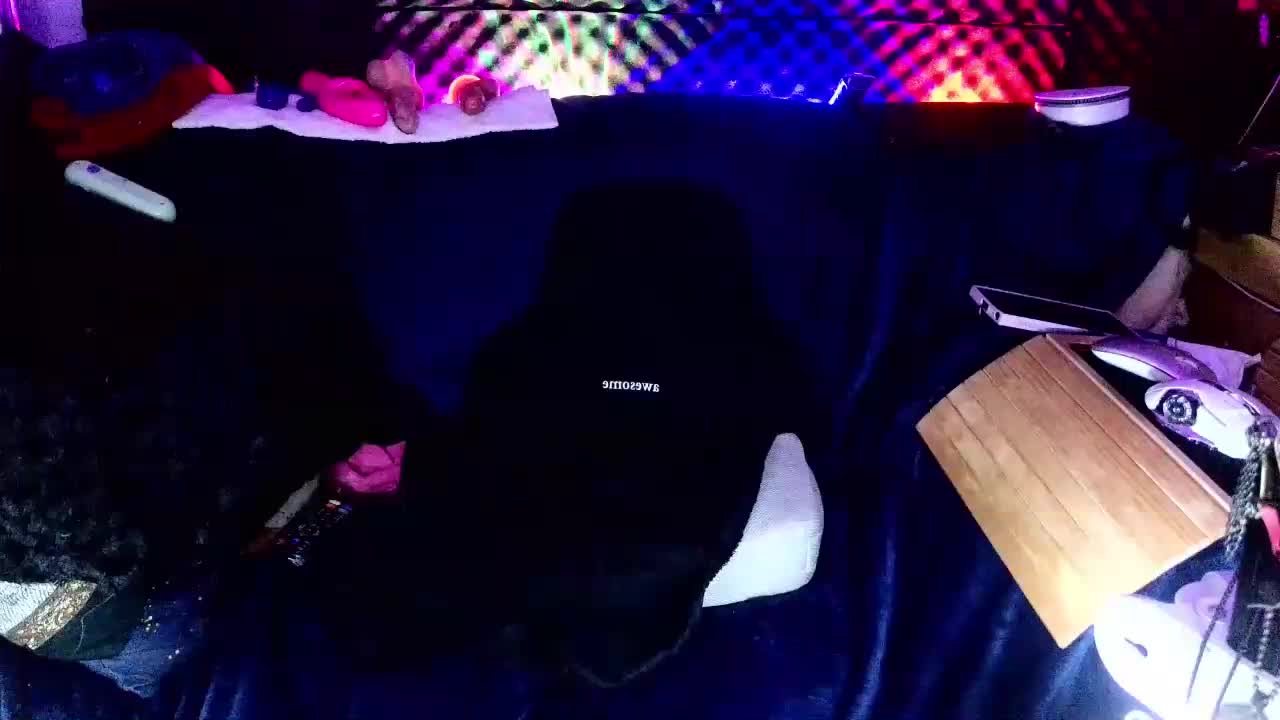 Fantasyca Live Sex May 8, 2026