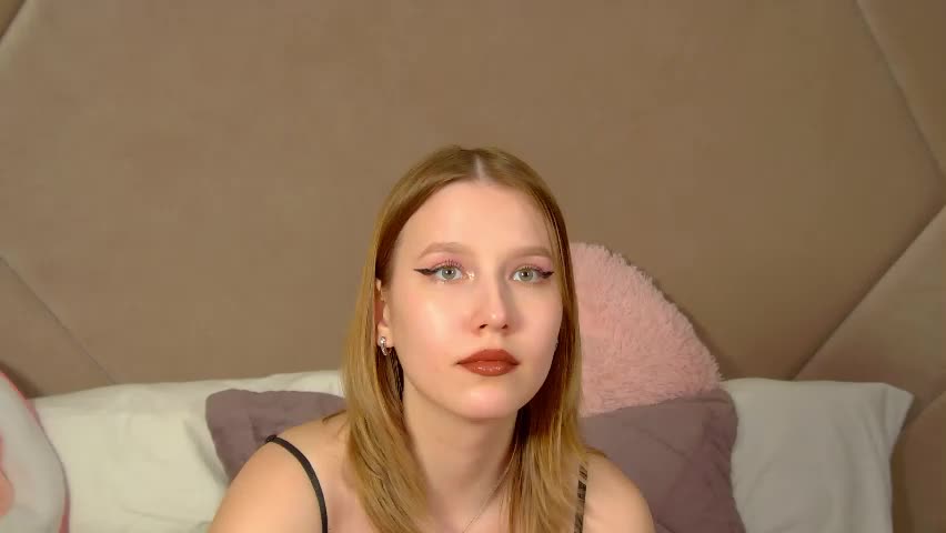 lililinn Live Sex May 8, 2026