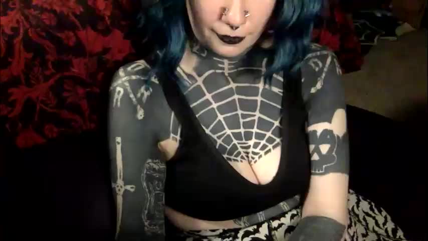 farrahfindom Live Sex May 8, 2026