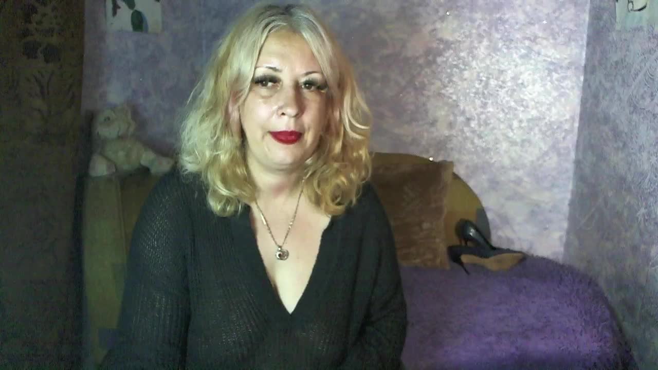 SoftGella Live Sex May 8, 2026