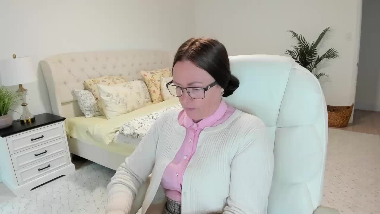 -Michelle- Live Sex May 8, 2026
