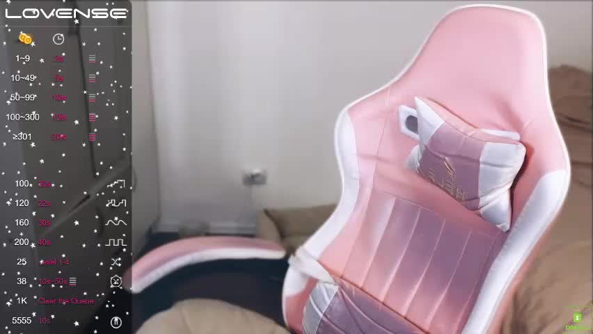 airyhill Live Sex May 8, 2026