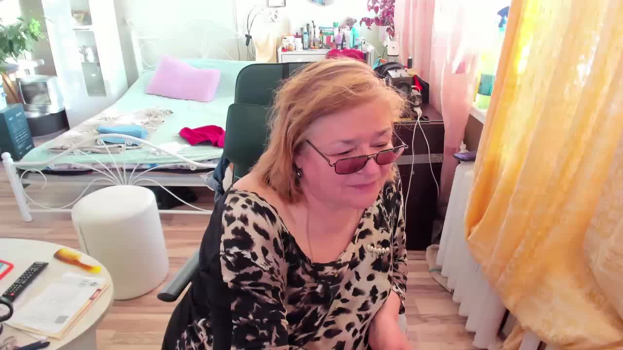 rekelme Live Sex May 8, 2026