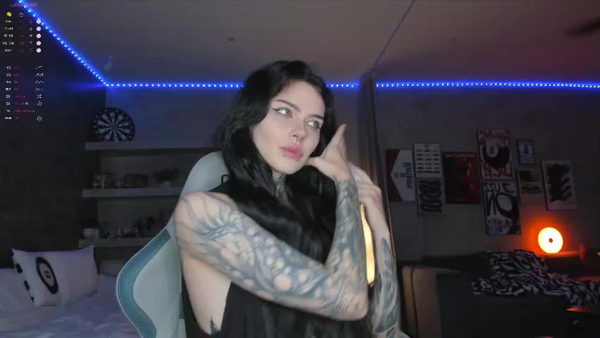 uwu_eva Live Sex May 8, 2026