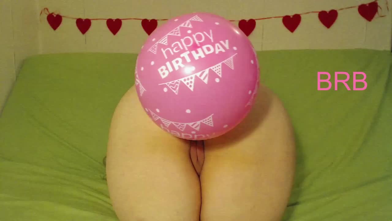 _LILKA_ Live Sex May 8, 2026