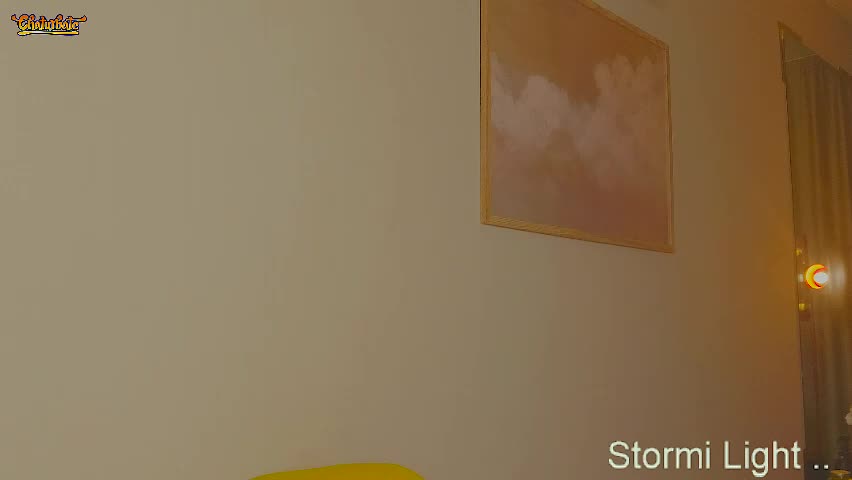 stormi_light Live Sex May 8, 2026