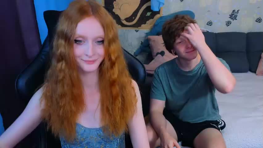 laksmrrr Live Sex May 8, 2026