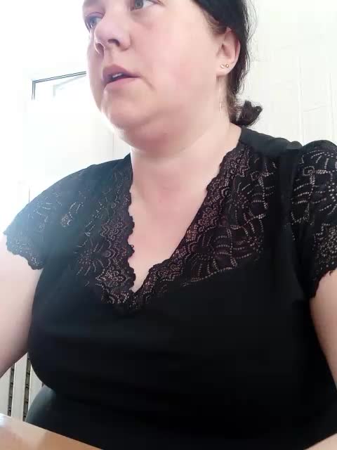 AnnaVictoriaa Live Sex May 8, 2026