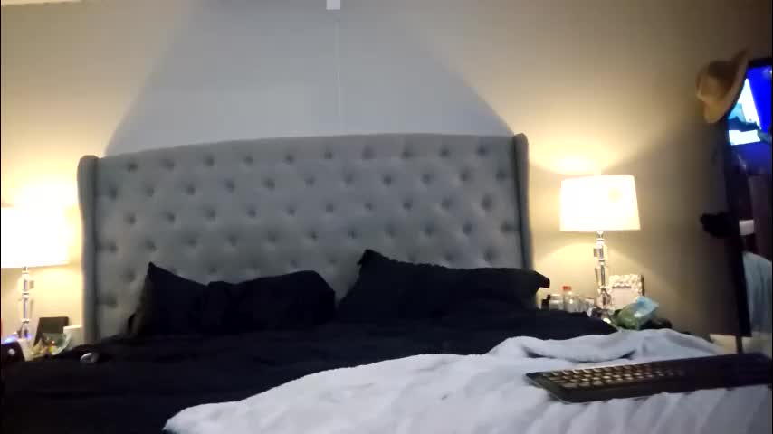 coupleoffantastics Live Sex May 8, 2026