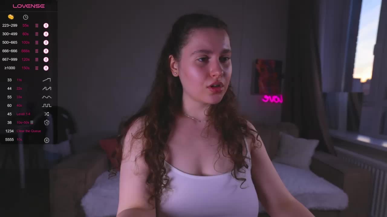 my_emmy Live Sex May 8, 2026