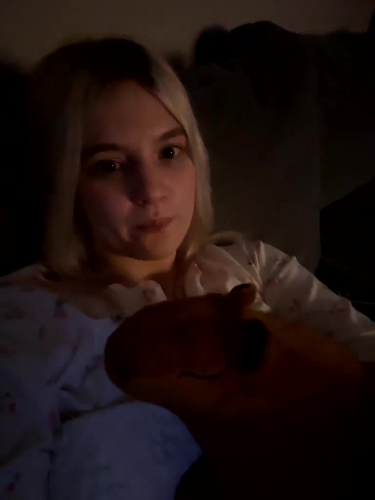Lerek Live Sex May 8, 2026