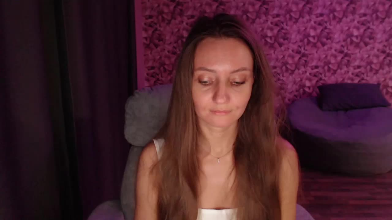 Kami_ Live Sex May 8, 2026