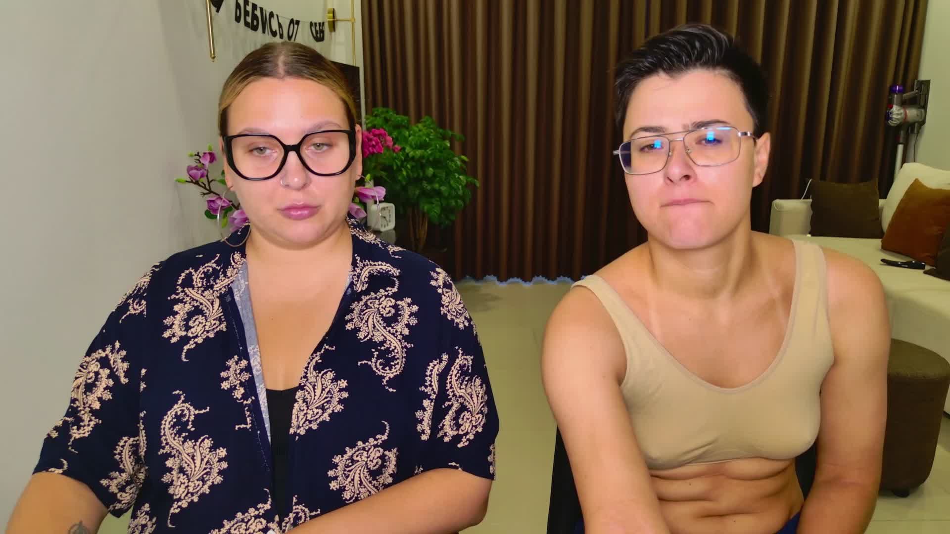 dreamteamgirls Live Sex May 8, 2026