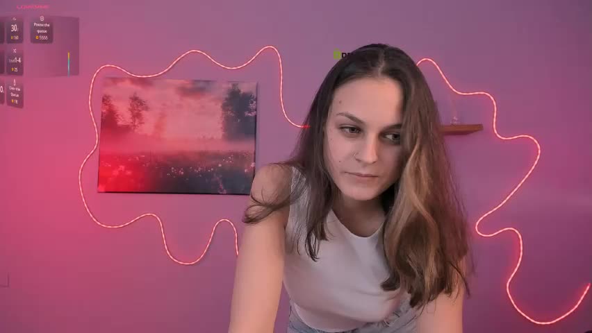 clery_abyss Live Sex May 8, 2026