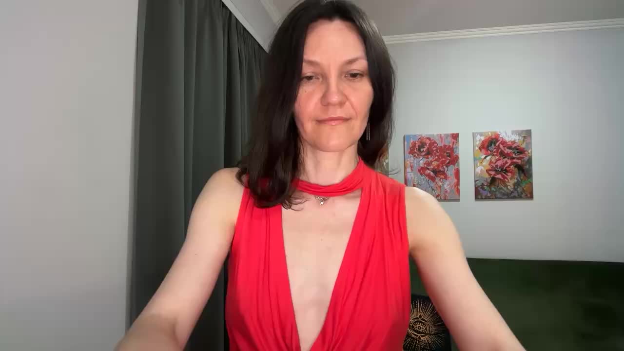 _lastochka_ Live Sex May 8, 2026