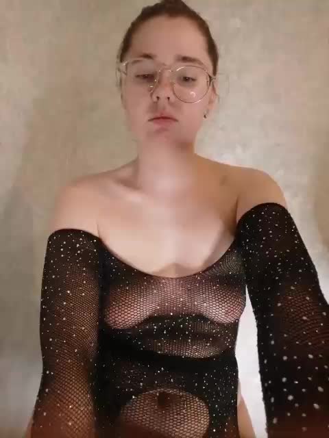 Kumiho-Lisichka Live Sex May 8, 2026
