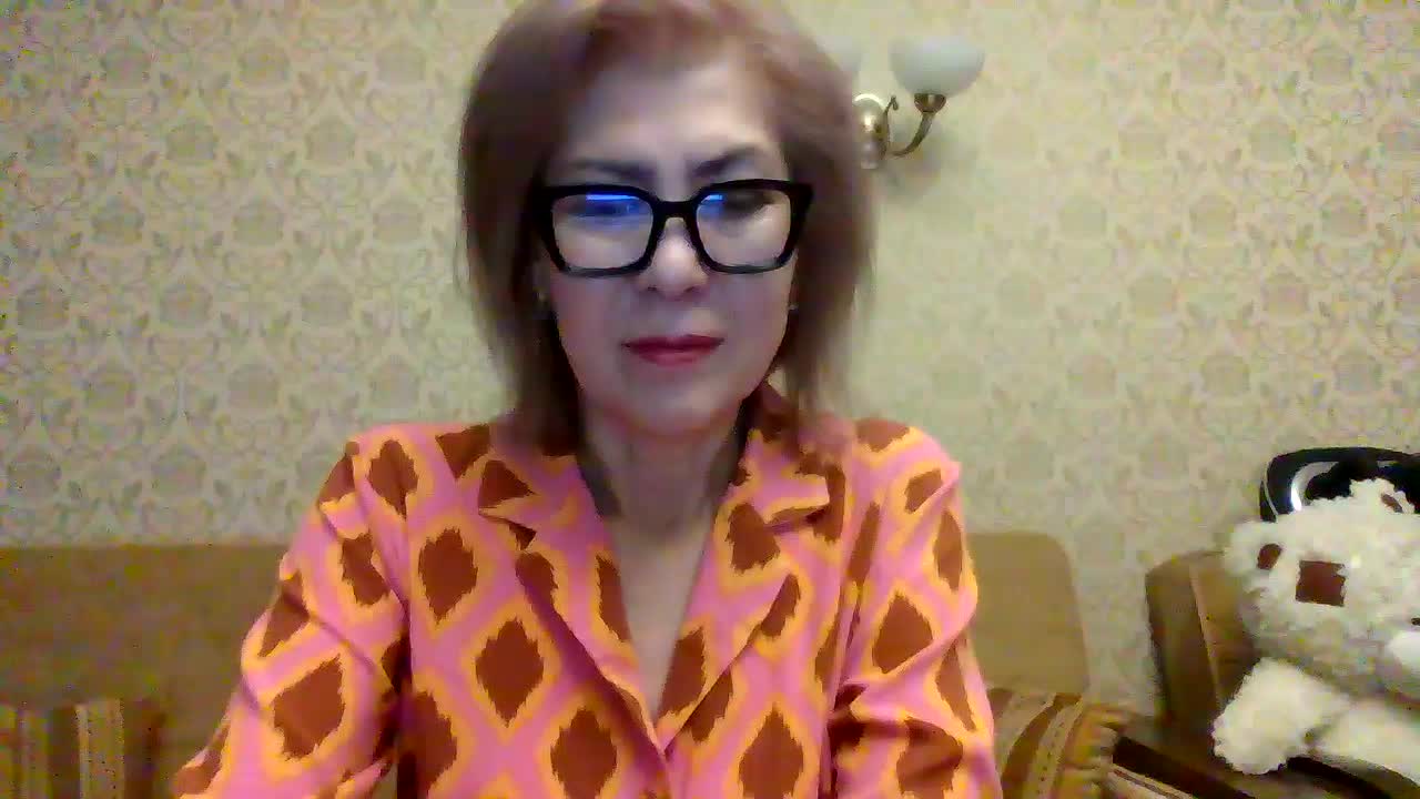 ElegantLady00 Live Sex May 8, 2026