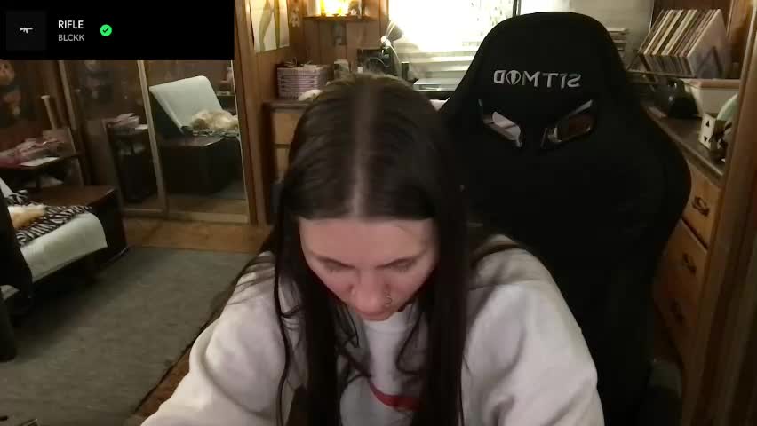 incognitoqueen Live Sex May 8, 2026