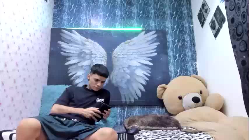 exotichot_couple Live Sex May 8, 2026