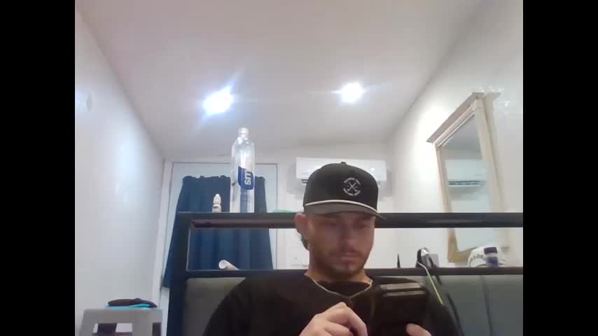 cloudyydayzz Live Sex May 8, 2026