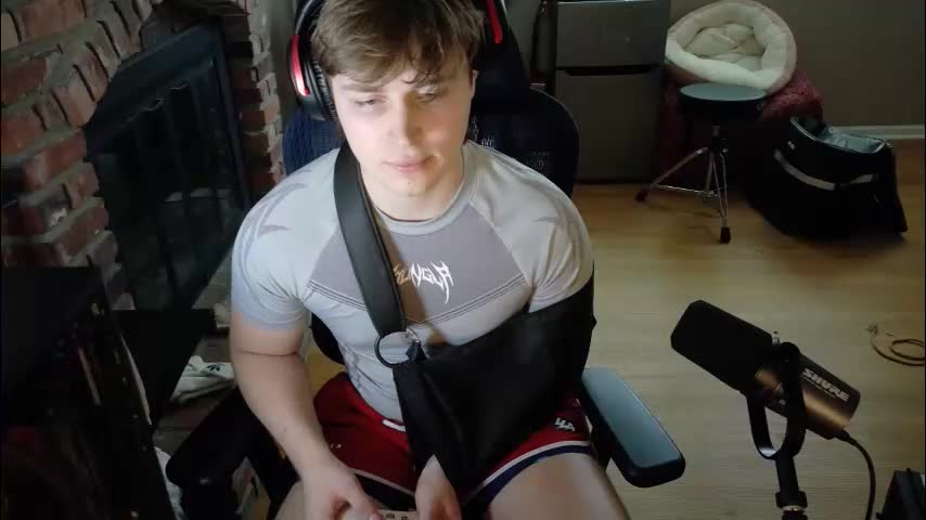 bubblebuttbdn Live Sex May 8, 2026