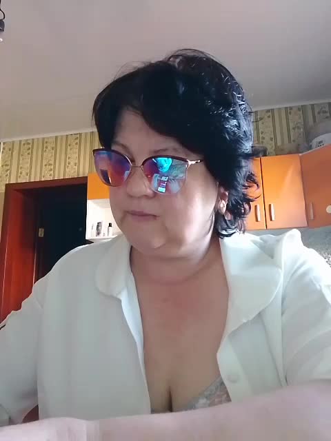 Tanya19722 Live Sex May 8, 2026