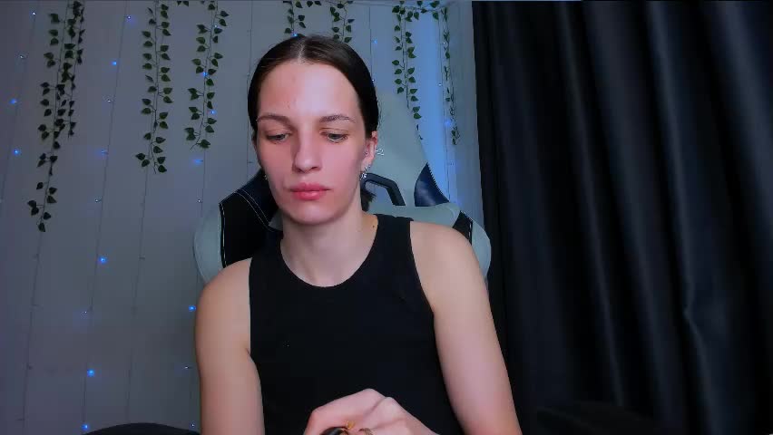 karla_lim Live Sex May 8, 2026