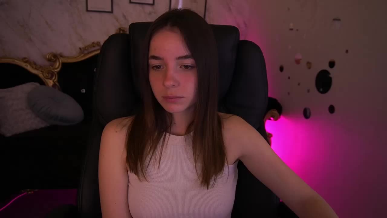 BabeDollie Live Sex May 8, 2026
