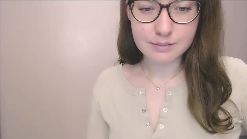hartfoxx Live Sex May 8, 2026
