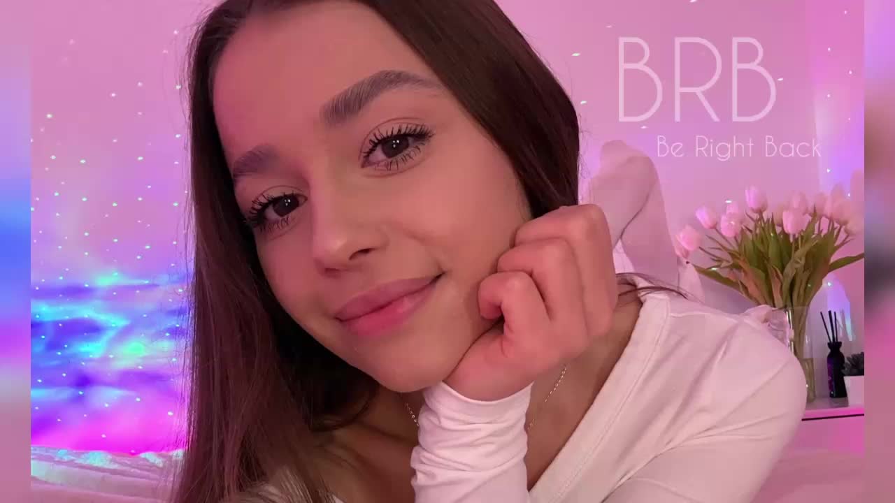 Myshastik Live Sex May 8, 2026