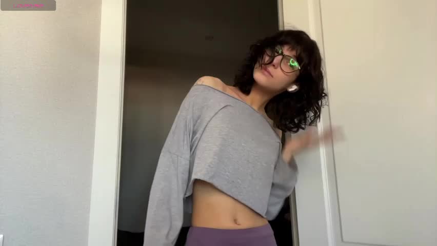 odettehatt Live Sex May 8, 2026