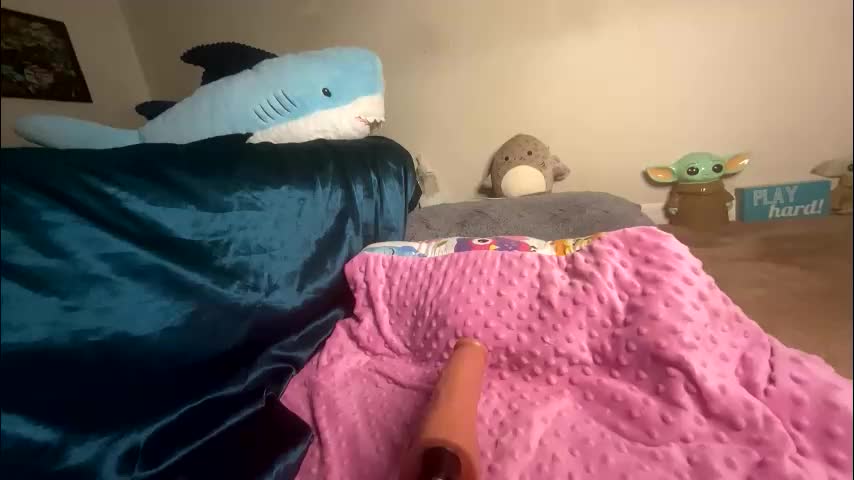 braziliancheeks Live Sex May 8, 2026