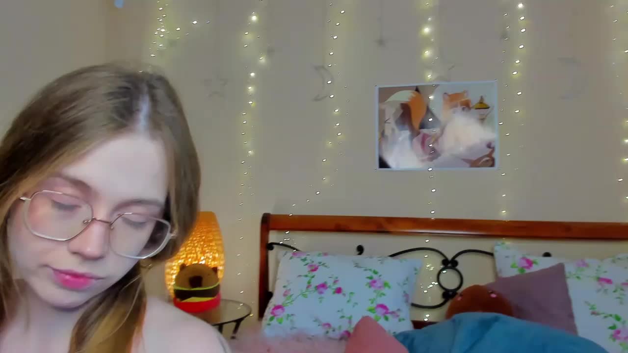 miya-soft Live Sex May 8, 2026