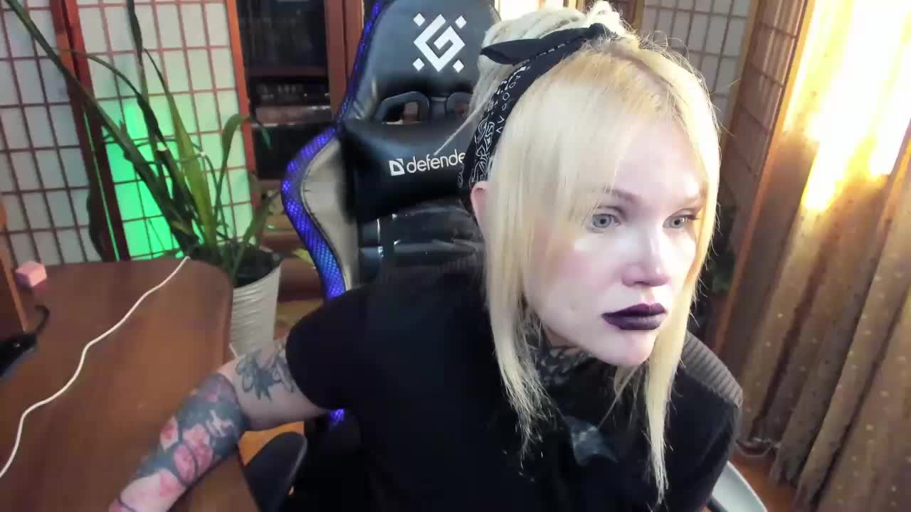 HellGa Live Sex May 8, 2026