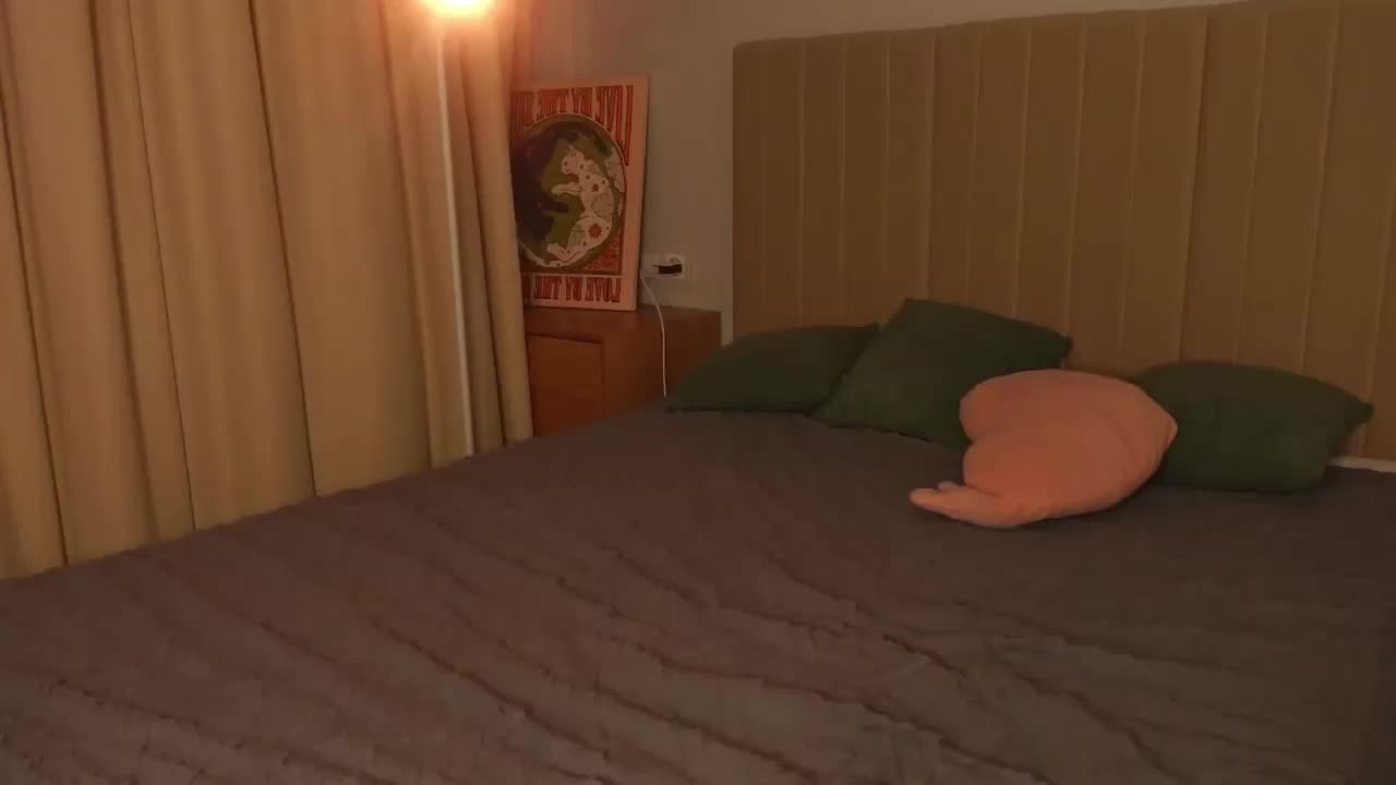 Meowmacito Live Sex May 8, 2026
