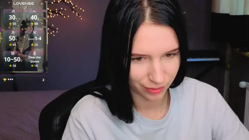 karolinablack Live Sex May 8, 2026