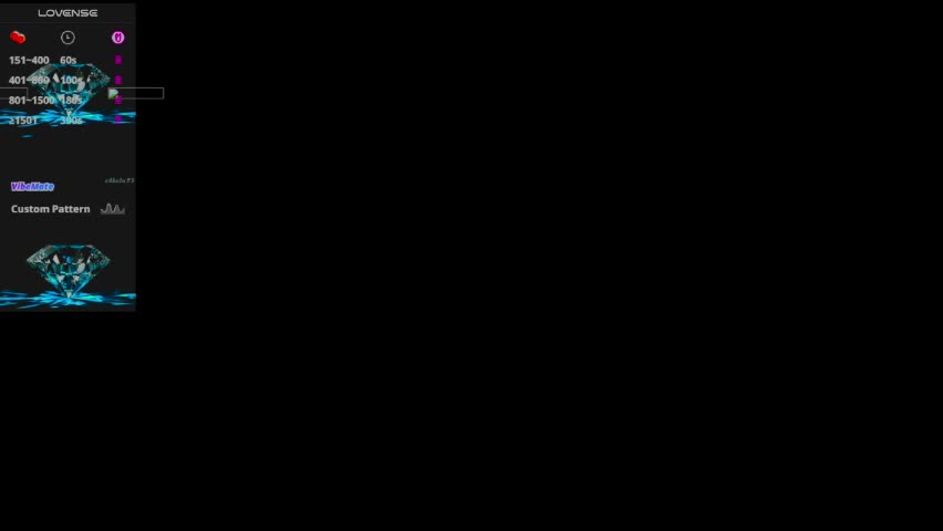 kittywithyou Live Sex May 8, 2026