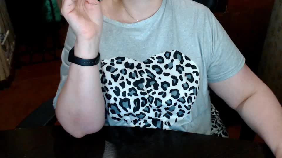 Alisa1917 Live Sex May 8, 2026