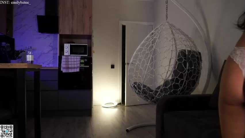 emilybatee Live Sex May 8, 2026