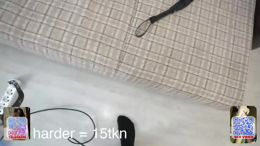 best_fucks Live Sex May 8, 2026