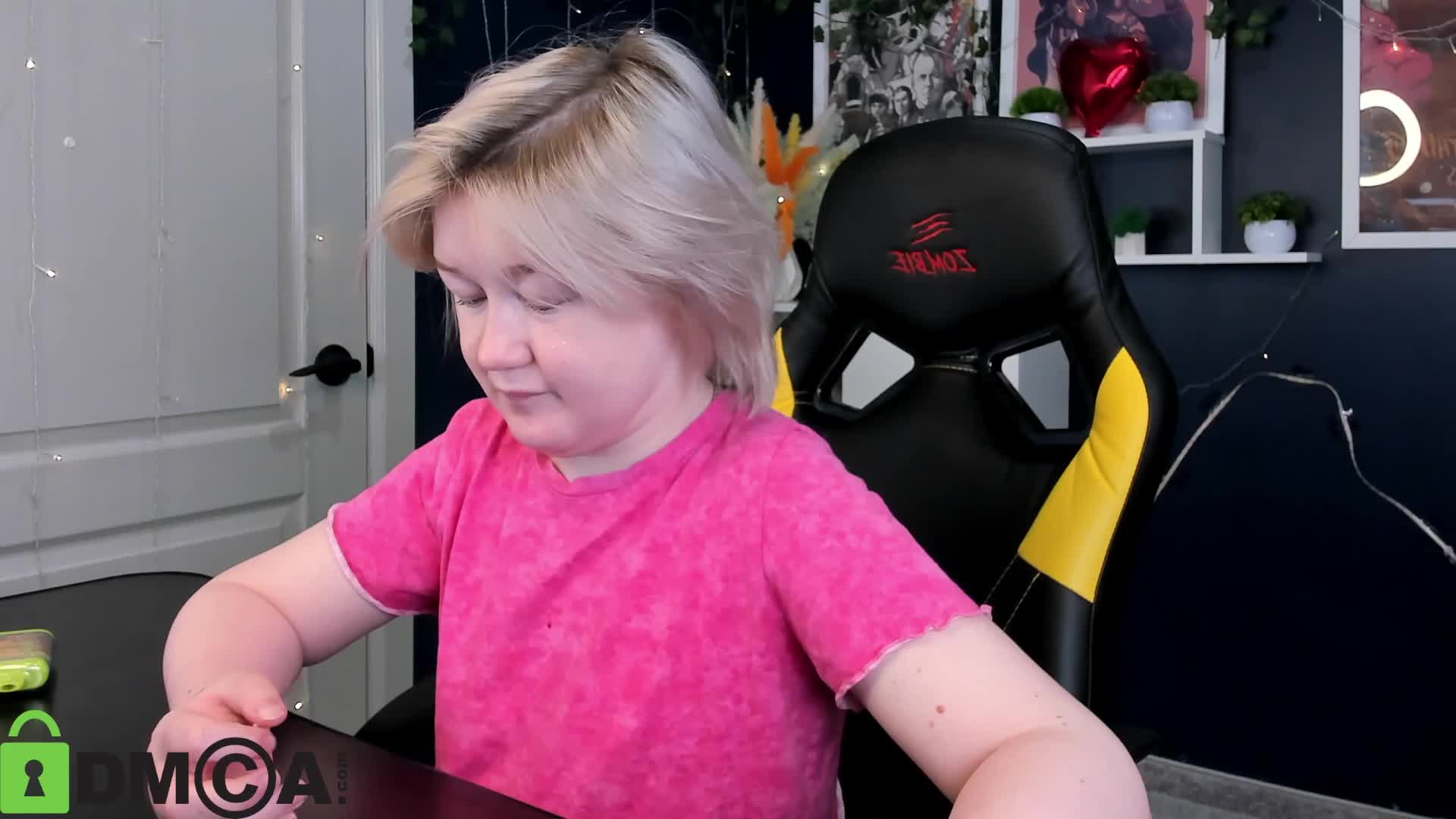 MiaFerd Live Sex May 8, 2026