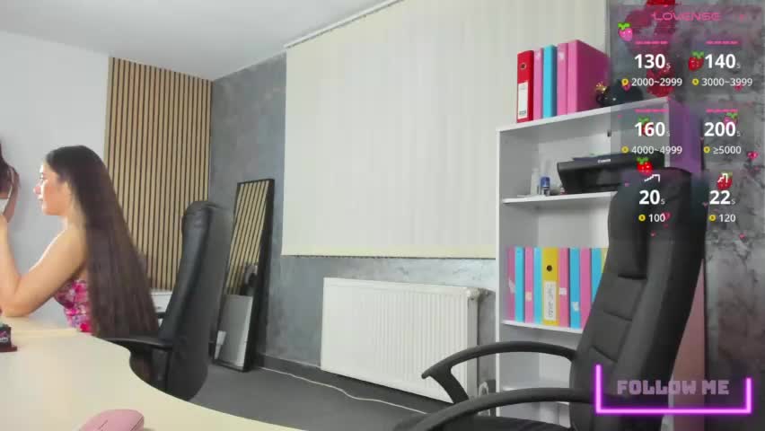 evanoellex Live Sex May 8, 2026