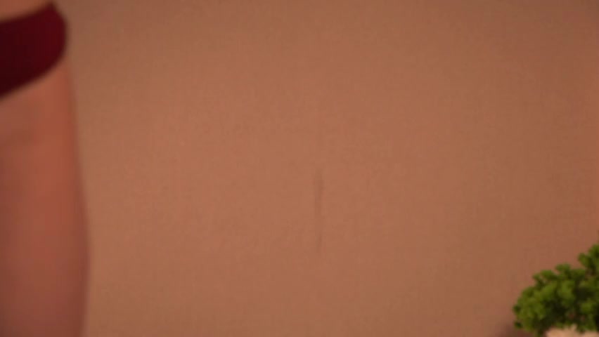 cassie130505 Live Sex May 8, 2026