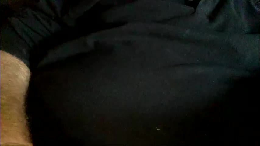 hotrod48 Live Sex May 8, 2026