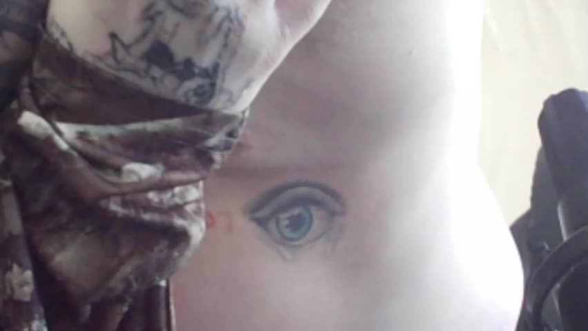 kinkybiguy14 Live Sex May 8, 2026
