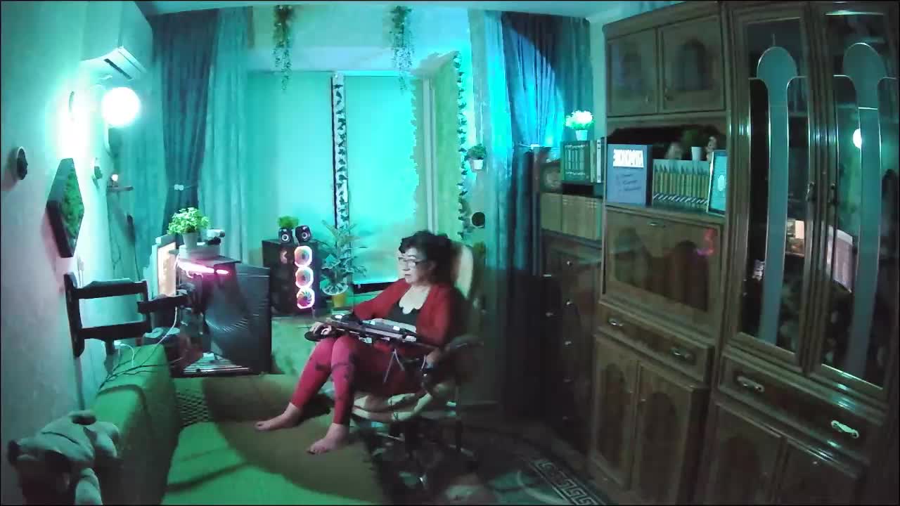 Infodar Live Sex May 8, 2026