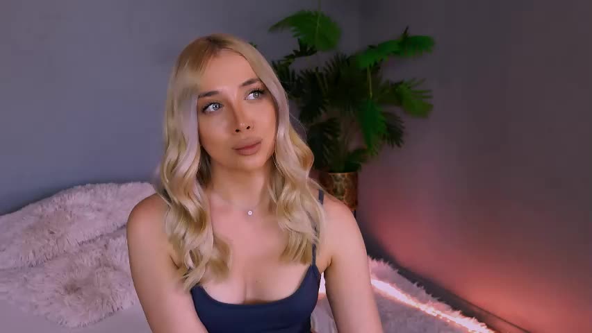 hotjessxx Live Sex May 8, 2026