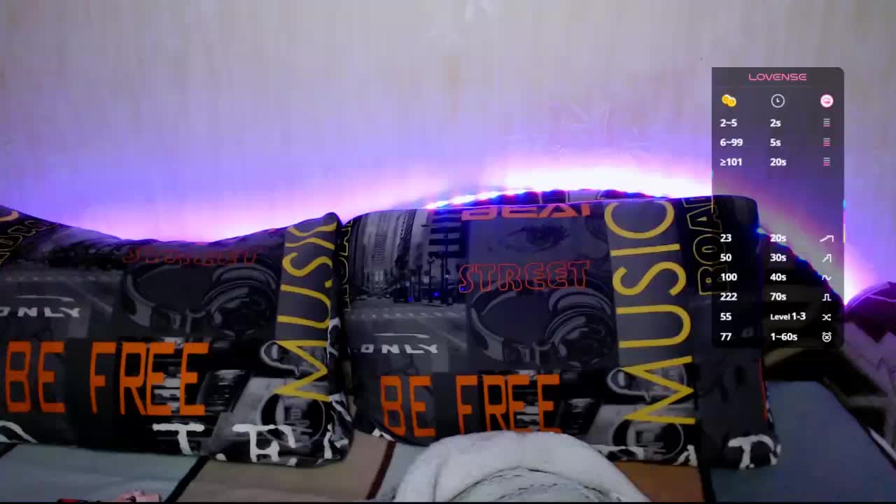 vik_ks_ks Live Sex May 8, 2026