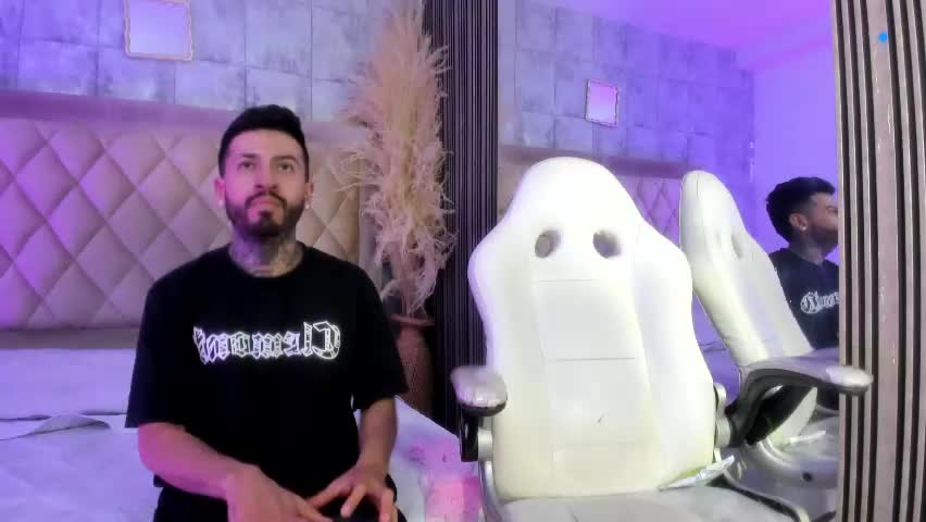 stevenandlaura_ Live Sex May 8, 2026