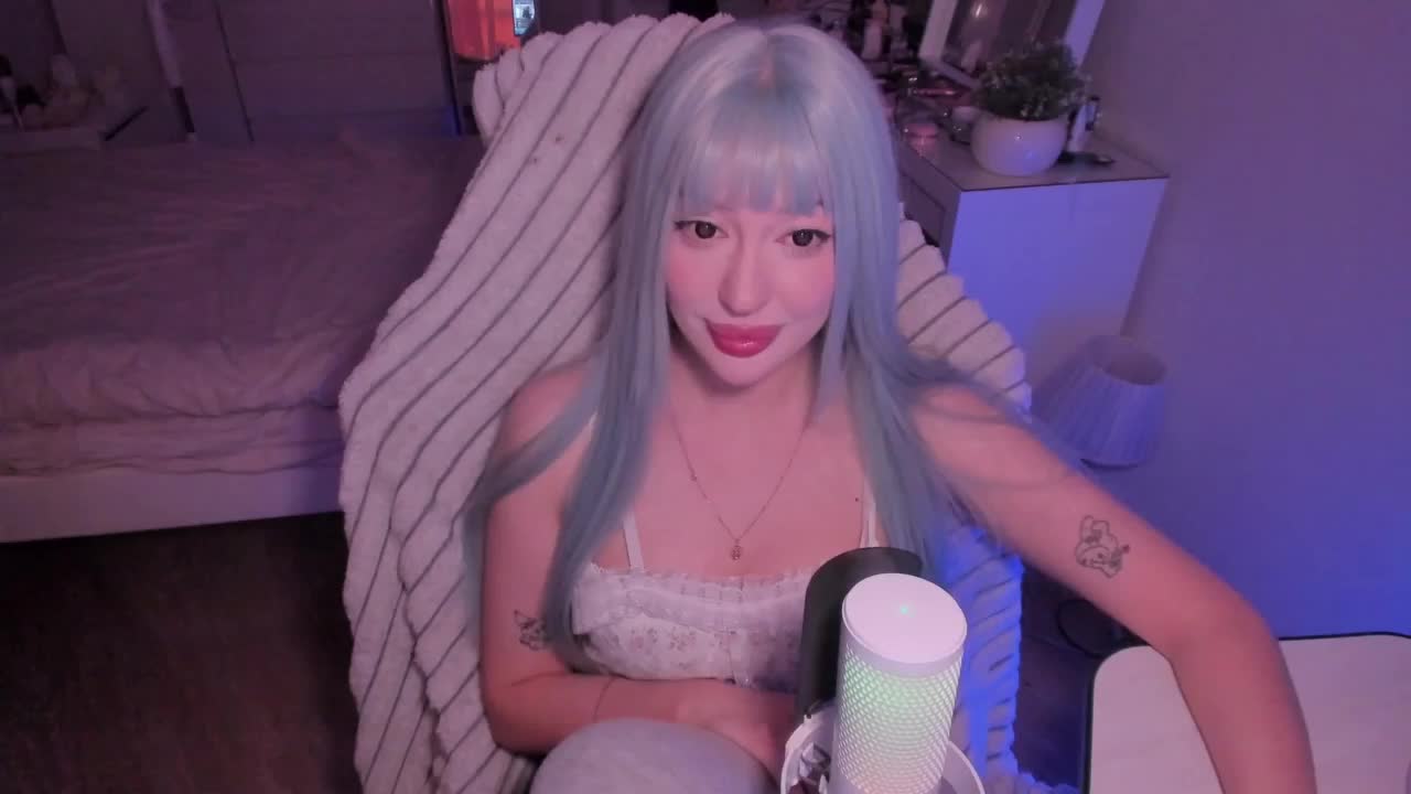 funeralhome Live Sex May 8, 2026